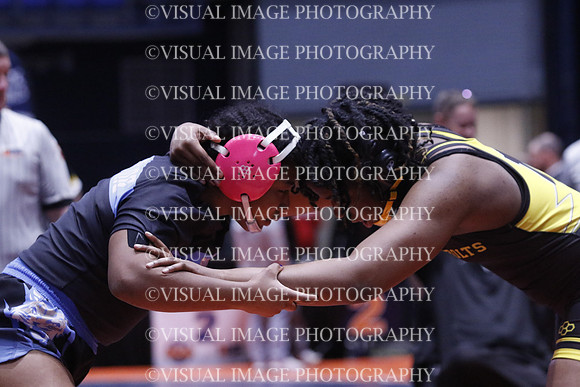 ILWRG24_190_3013
