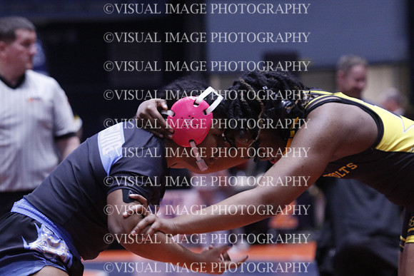 ILWRG24_190_3014