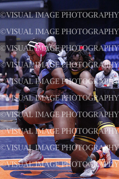 ILWRG24_190_3016