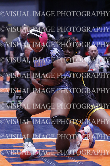 ILWRG24_190_3015