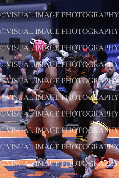 ILWRG24_190_3017