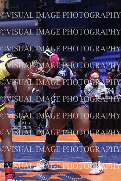 ILWRG24_190_3018