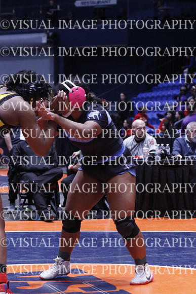 ILWRG24_190_3019