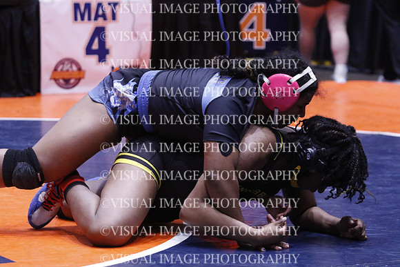 ILWRG24_190_3020