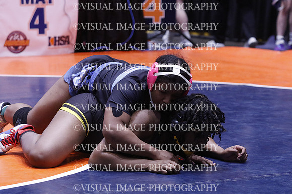 ILWRG24_190_3021