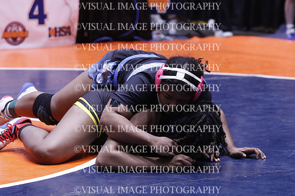 ILWRG24_190_3022