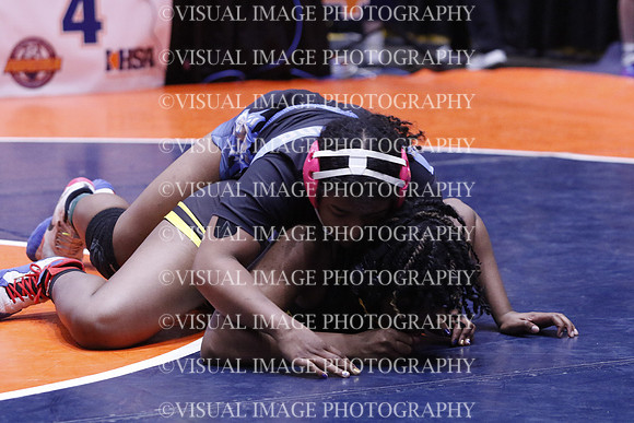 ILWRG24_190_3023