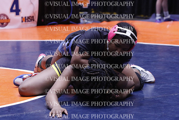 ILWRG24_190_3024