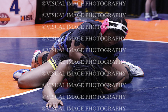 ILWRG24_190_3025