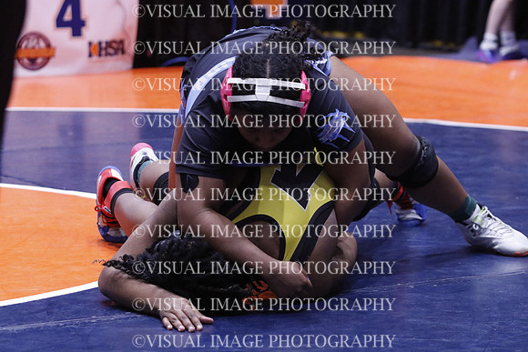 ILWRG24_190_3027