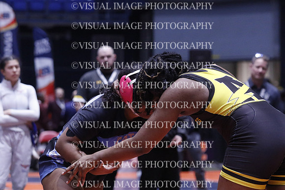 ILWRG24_190_3028