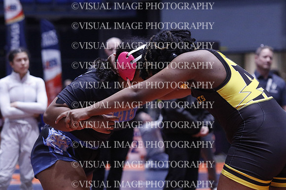 ILWRG24_190_3029