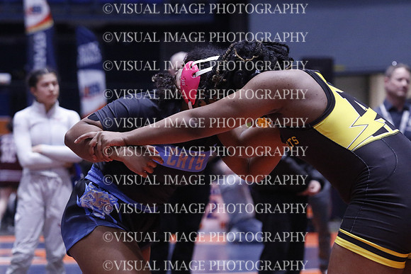 ILWRG24_190_3030