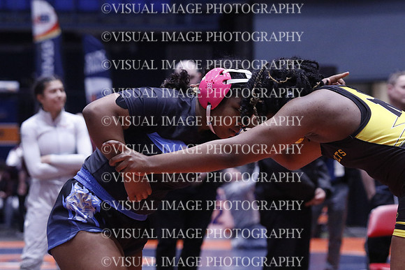 ILWRG24_190_3031