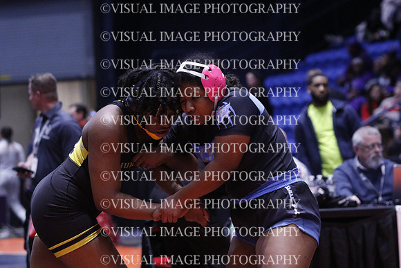 ILWRG24_190_3032