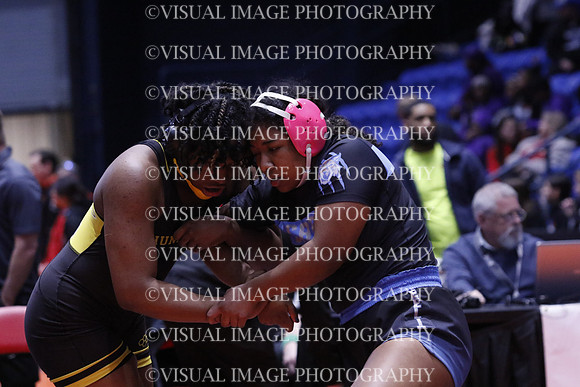 ILWRG24_190_3033