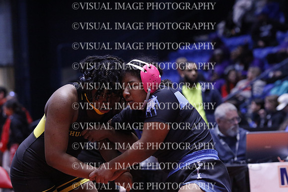 ILWRG24_190_3034