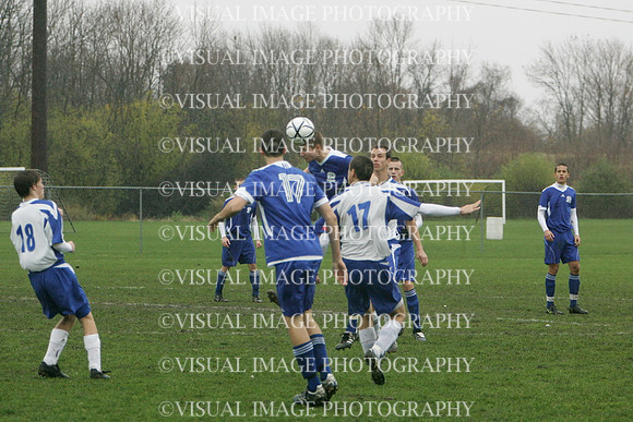 wisc_09_s31013