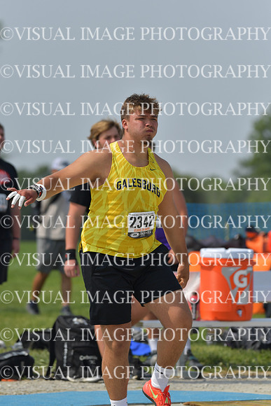 ILTK25_SHOTPUT_F2028