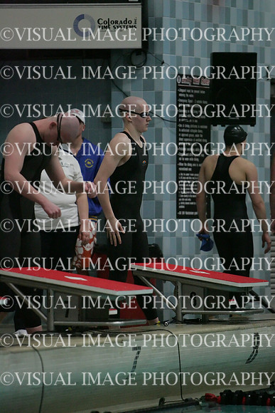 wisw09_50free_2029