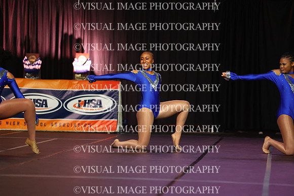 ILDANCE_25_1030041