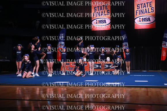 ILCHEER_25_L220023