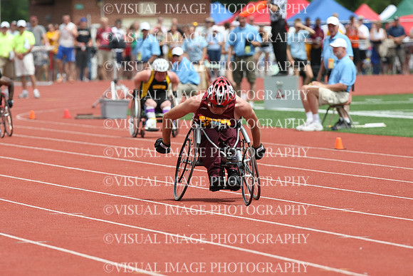witk10_w100m_f1003