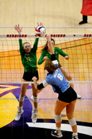 Normal University vs Joliet Catholic Academy