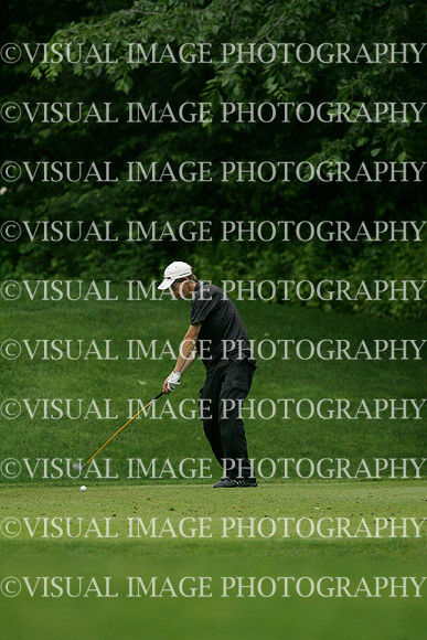 wigf_09_t34017