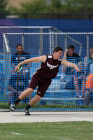 ILTK15_DISCUS_P3001