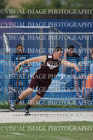 ILTK15_DISCUS_P3001