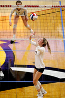 Sterling vs Nazareth Academy