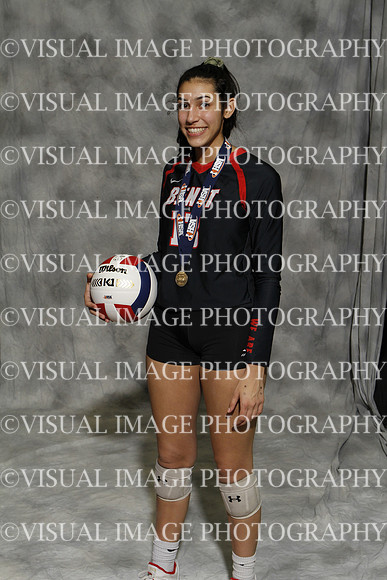 ILVBG_19_A410020