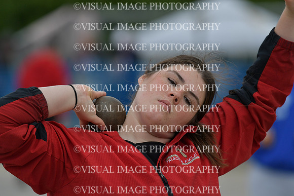 ILTKG25_SHOTPUT_P1009