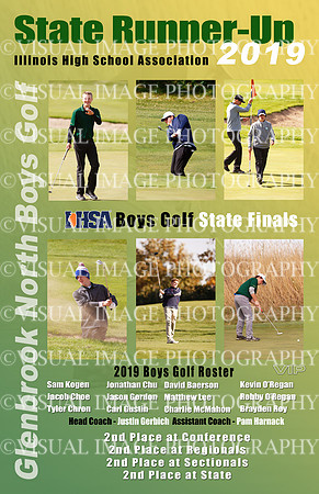 GlenbrookNorth_gf19