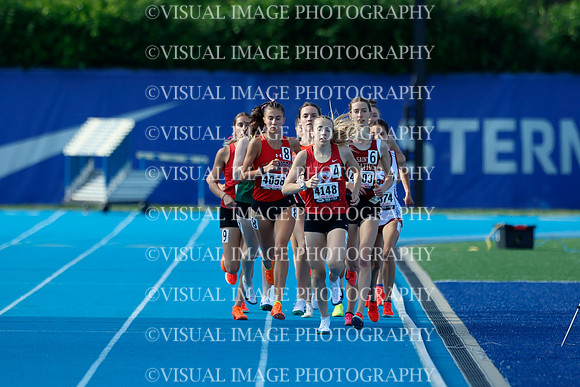 ILTKG25_1600M_P3031