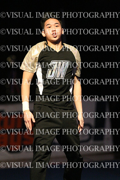 ILCHEER_15_L09054