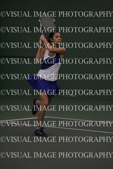 wittng_09_14038