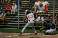 wibbsu_09_q4019