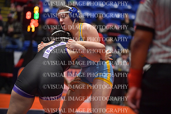 ILIWRG25_170_5004