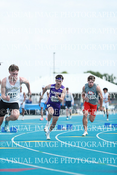 ILTK25_200M_F2041