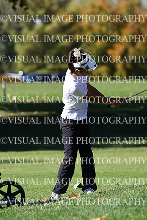 ILGFG_24_204016