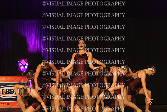 ILDANCE_23_301011