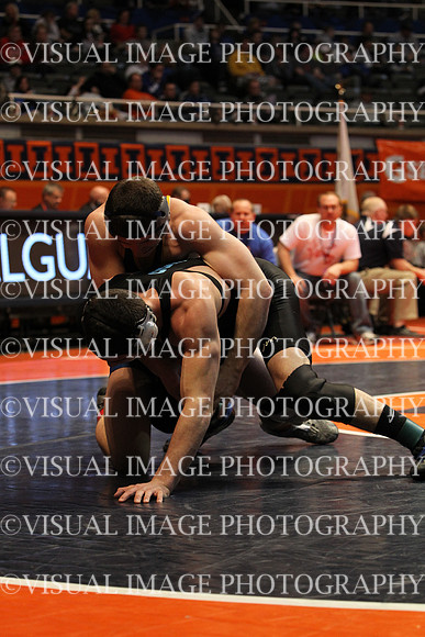 ILIWR12_160_15030