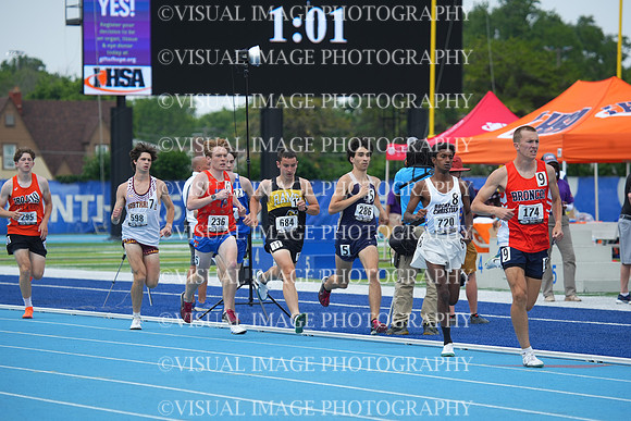 ILTK25_1600M_F1038