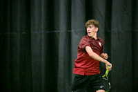 WIINTN_25_F21012