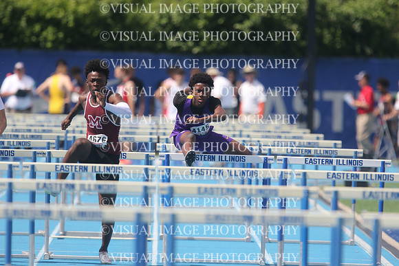 ILTK25_110H_F30014