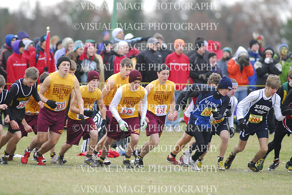 wixc_09_20015
