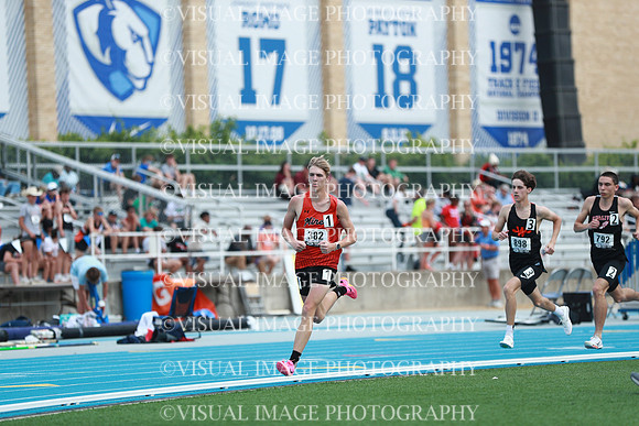 ILTK25_1600M_F1001