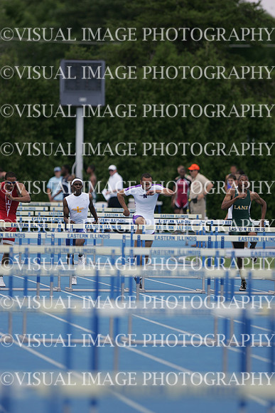 ILTK09_110H_P3010